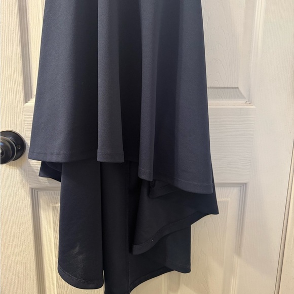 Wedding guest dress or Special occasion - Picture 3 of 4